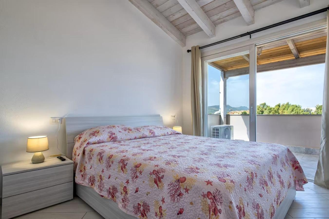Affittimoderni - Casa Tartaruga